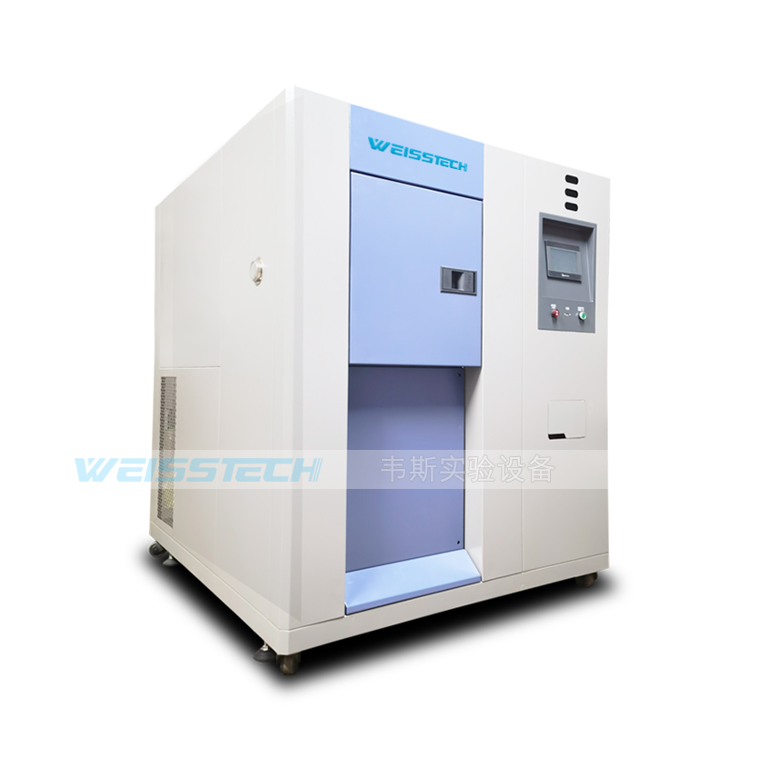 冷熱沖擊試驗箱.jpg