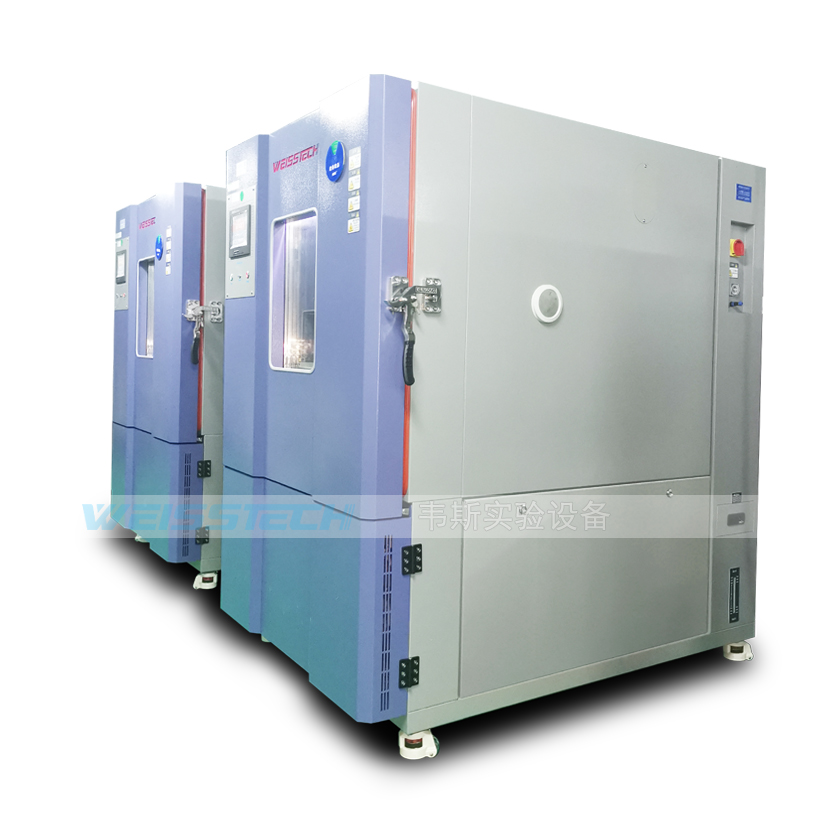 恒溫恒濕試驗箱4.jpg